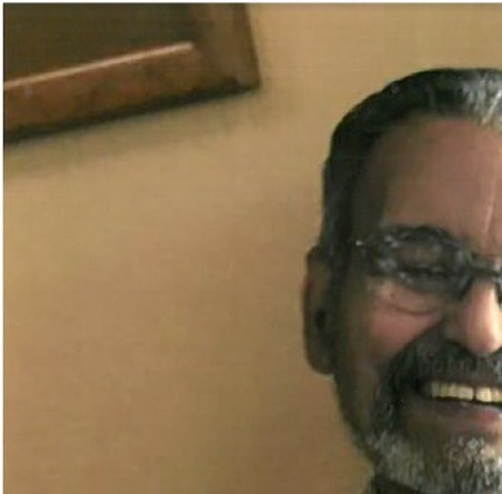 Arturo C. Delgado Obituary San Antonio, TX