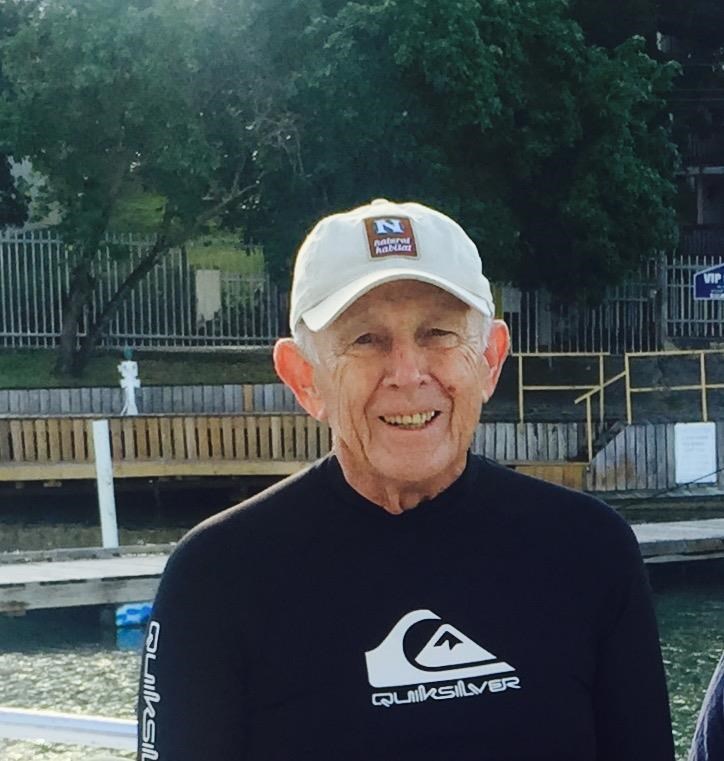 Obituario de Russell K Tice