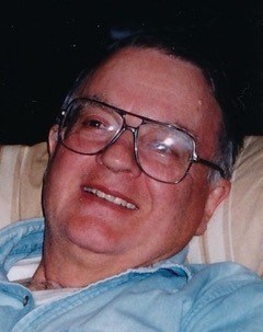 Obituary of Donald Ray Williams Sr.