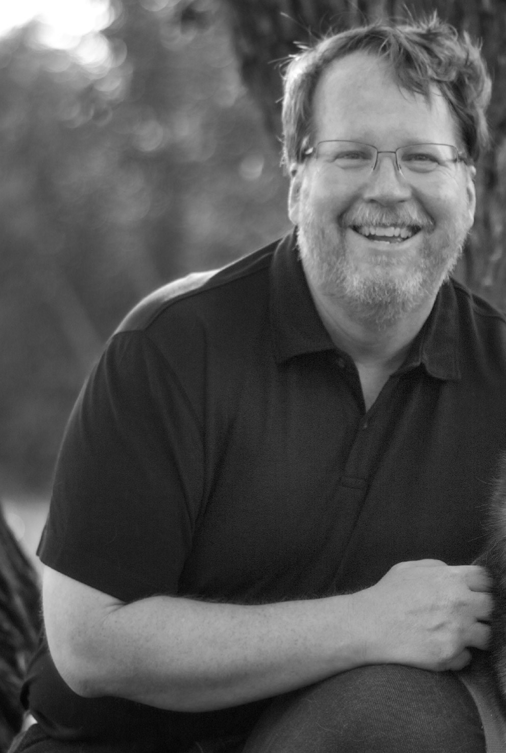 Obituary of Mario Dominic Valverde