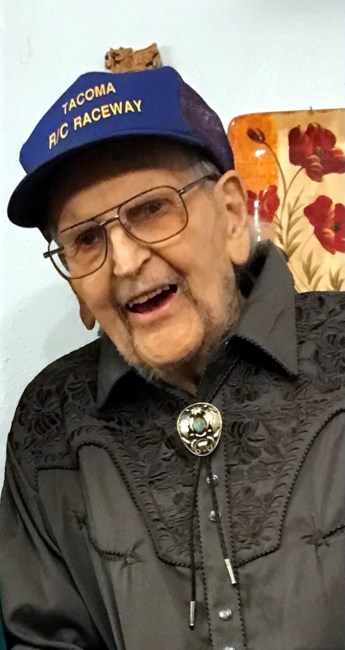 Obituary of Kermit Elmer Boissoneau Jr.