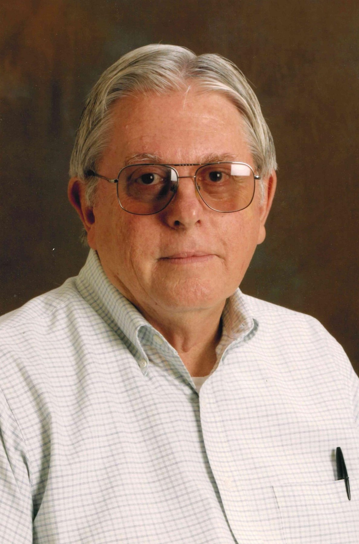 Obituary of James Earl Payne Jr.