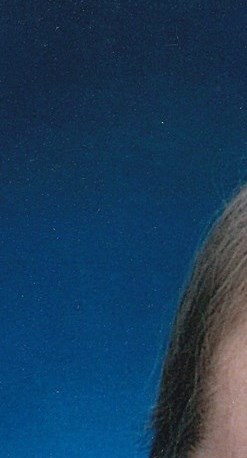 Kathy M. Kearney Obituary Davenport, IA