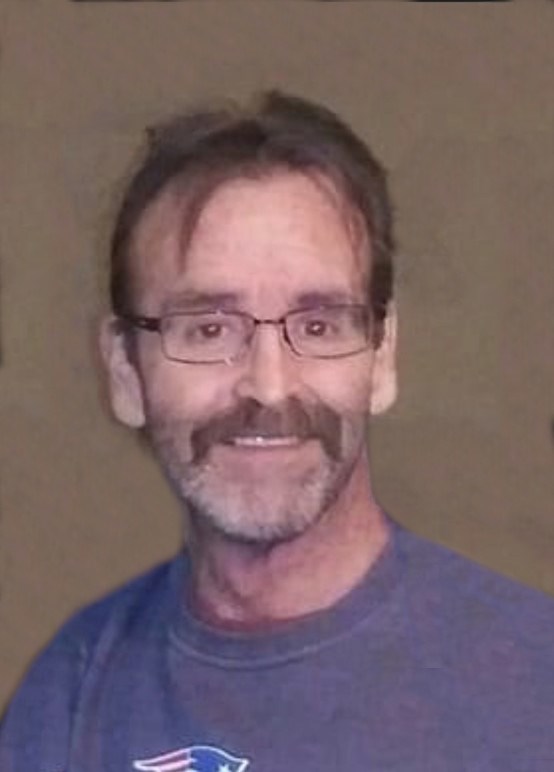 Obituary of Robert Thomas Arnold