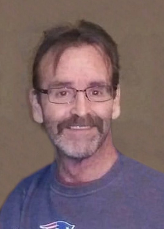 Robert Thomas Arnold Obituary Providence, RI