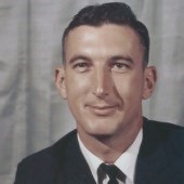 Obituary of Robert L. Bob Caldwell