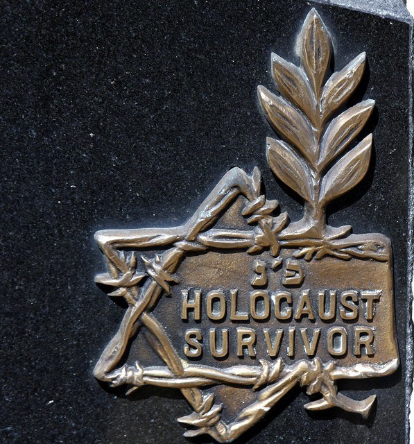 Obituary of Esther Friedman