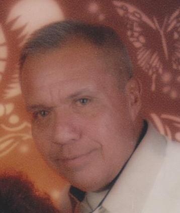 Obituary of Manuel De La Cruz Jr.
