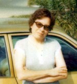 Elida Hernandez