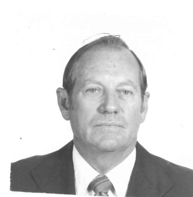 Obituary of Dave Banks Jr.