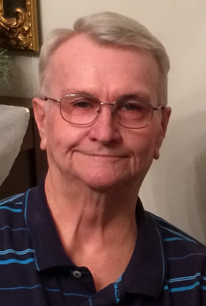 Robert Lynch Obituary Raleigh, NC