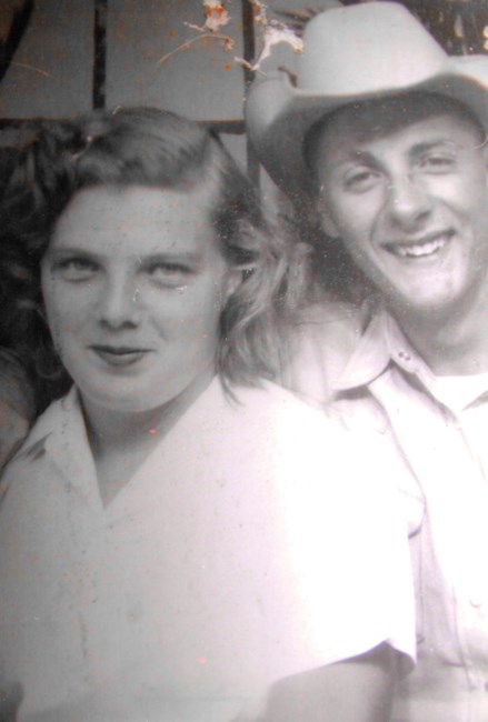 Obituary of Craig Allen Roys