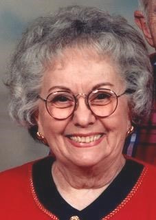 Obituary of Bonnie A. Farley