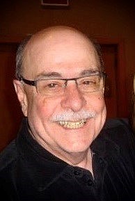 David Peralta Obituary - Marblehead, MA