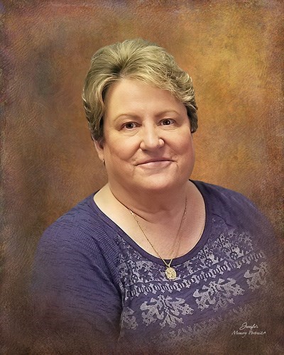 Obituary of Helen J. Kaelin