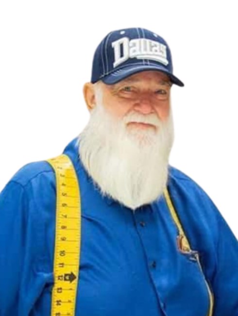 Obituary of Johnny Wilburn Brandon