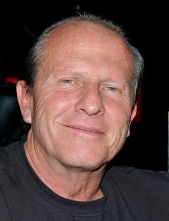 Obituary of Robert Norman Lichtenstein