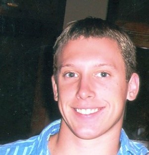 Obituary of Theodore Paul LaVigne V