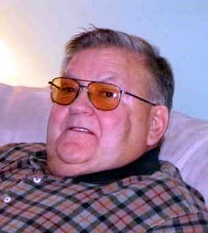 Obituary of Mr. Ray Doyle Tinsley