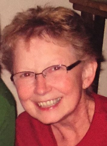 Obituary of Linda Dee (Aldrich) Linn