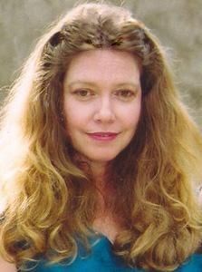 Obituary of Catherine Gail Holloway