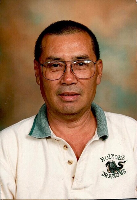 Obituary of Pyong Ui Lee