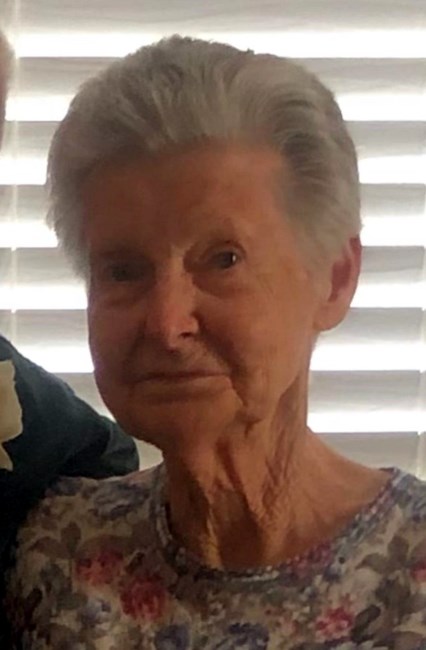 obituary image