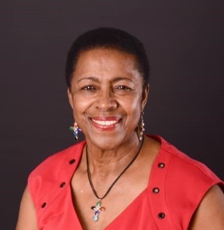 Obituary of Viola Hickson Lee