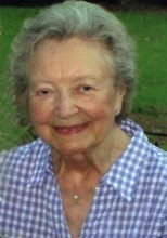 Obituary of Mildred  Wadkins Winburn