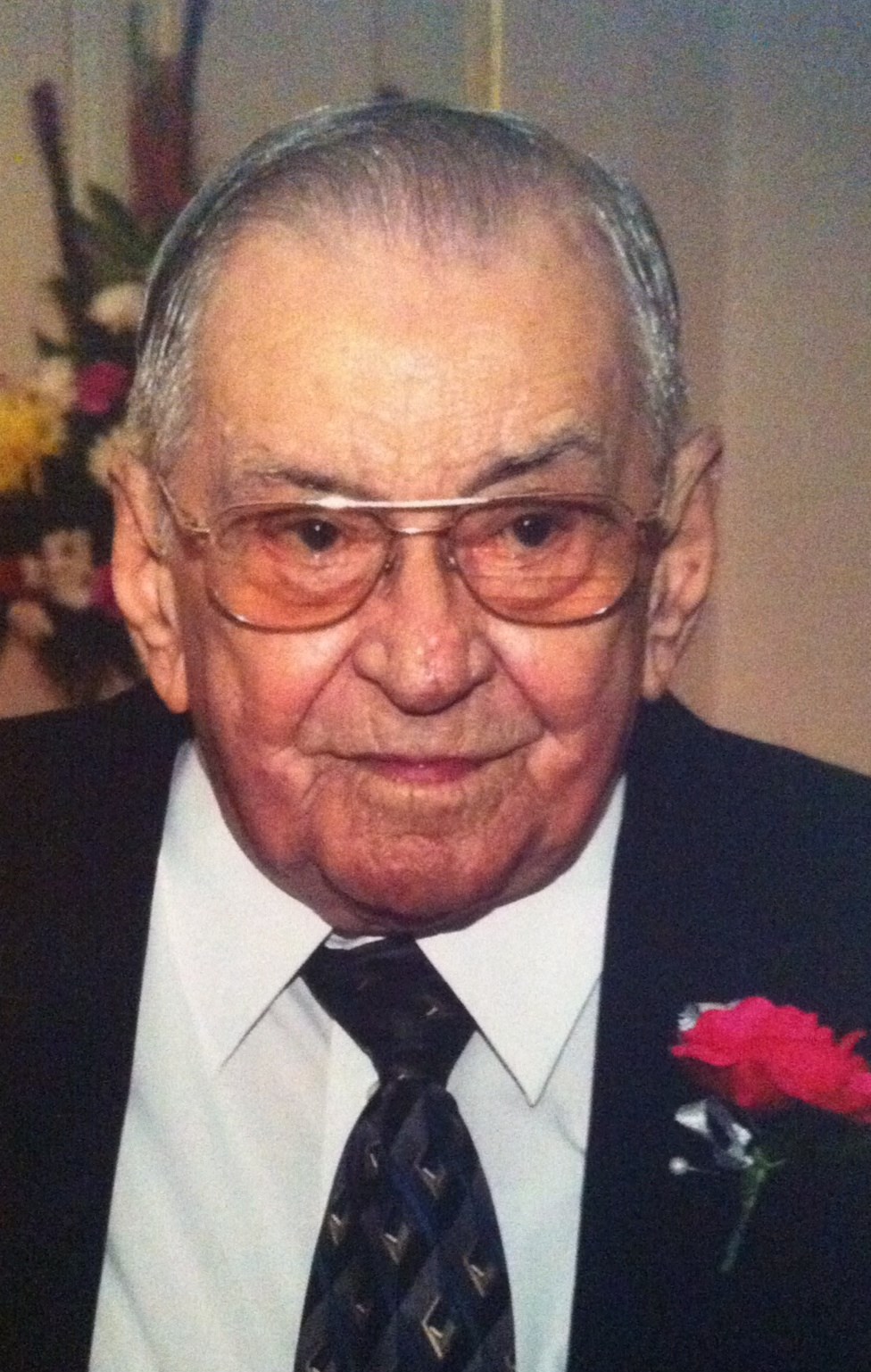 James Frank Koncaba Obituary Moulton, TX