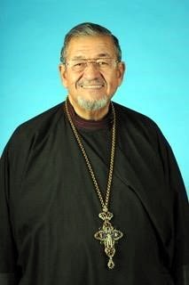 Obituary of Ernesto S. Rios