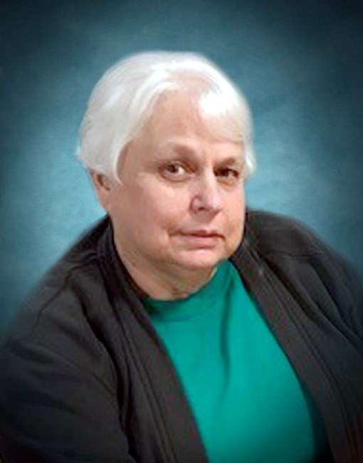 Obituario de Phyllis Louise Schaaf
