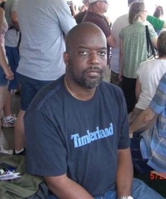 Obituary of Tommy Len Thompson