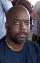 Obituary of Tommy Len Thompson