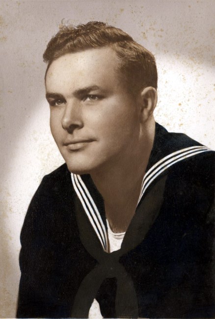 Obituary of Charles Robert Truitt