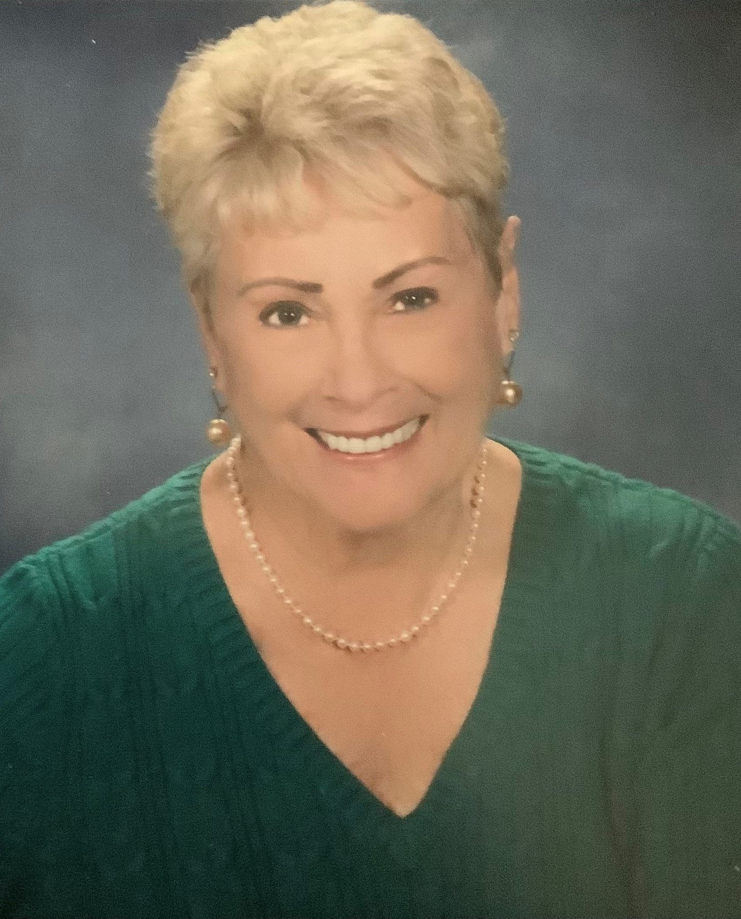 Karen Kromberg Obituary Yorba Linda, CA