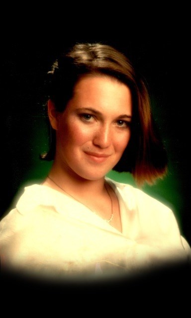 Obituary of Melissa Hope Campbell