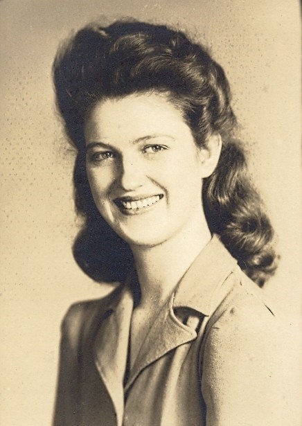 Obituary of Callie M. Phillips Dinkins