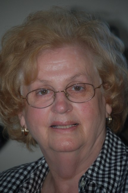 Obituary of Frieda Goltz