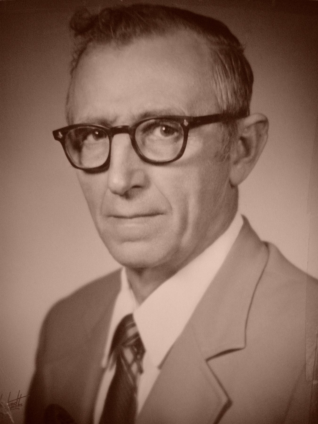 Arthur Art Joseph Steiner Obituary Omaha, NE