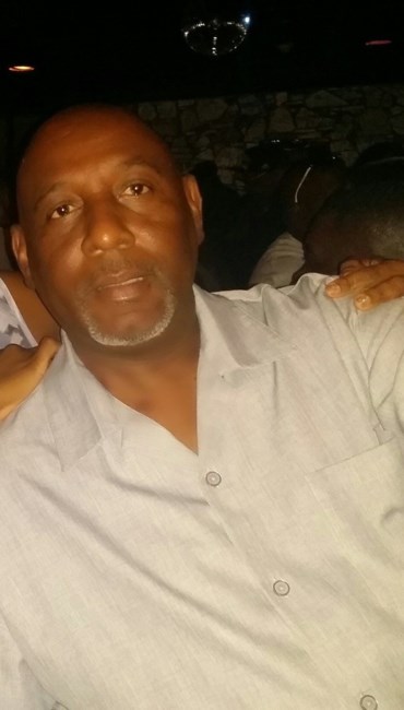 Obituary of Jimmy Pannell