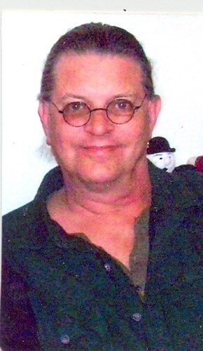 Obituary of David Arnold Untiedt