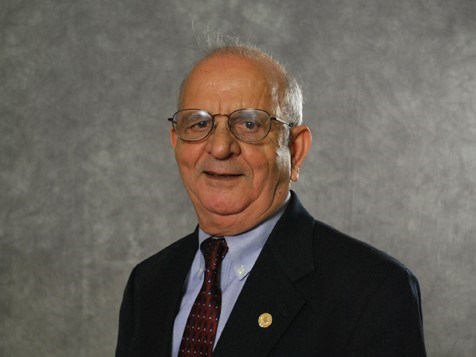 Avis de décès de Jagdish M. Chadha