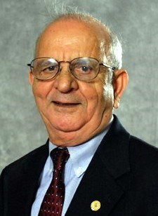 Avis de décès de Jagdish M. Chadha