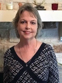 Obituary of Connie Lorett Howle