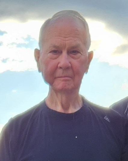 Obituary of Homer Clifton Ellis