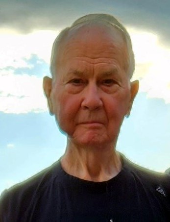 Obituary of Homer Clifton Ellis