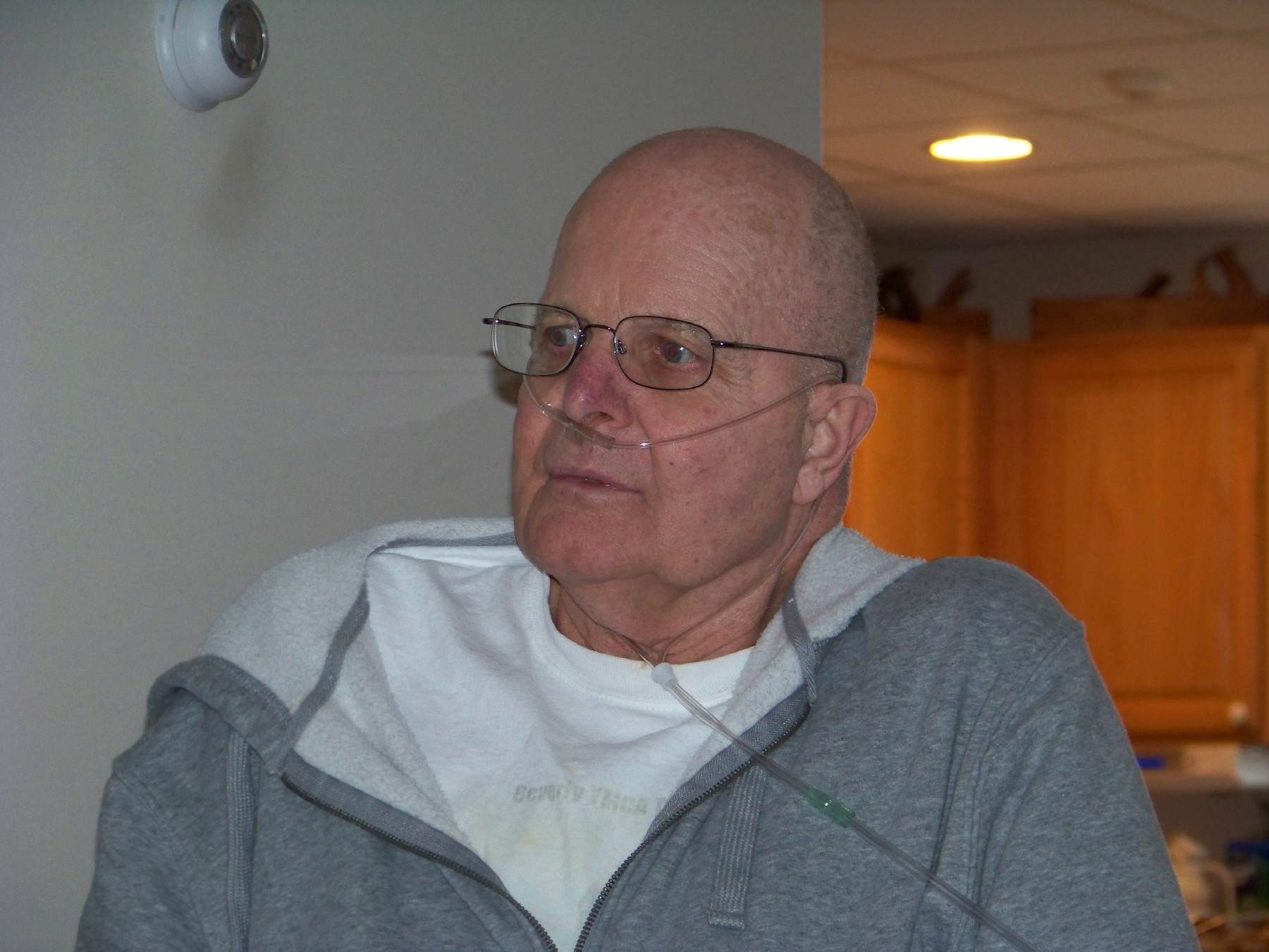 John W. Dunbar Obituary West Harwich, MA