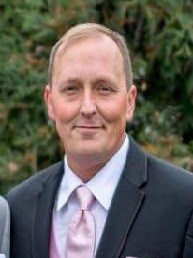 Obituary of Shawn M. Saltzer