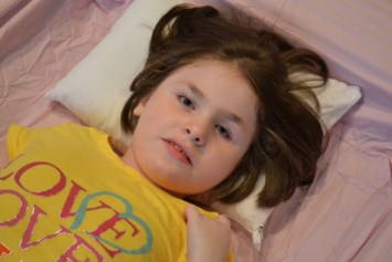 Obituary of Lauren C. Robb